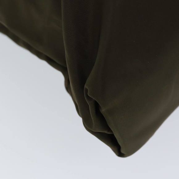 PRADA Tessuto Tote - Picture 16 of 16